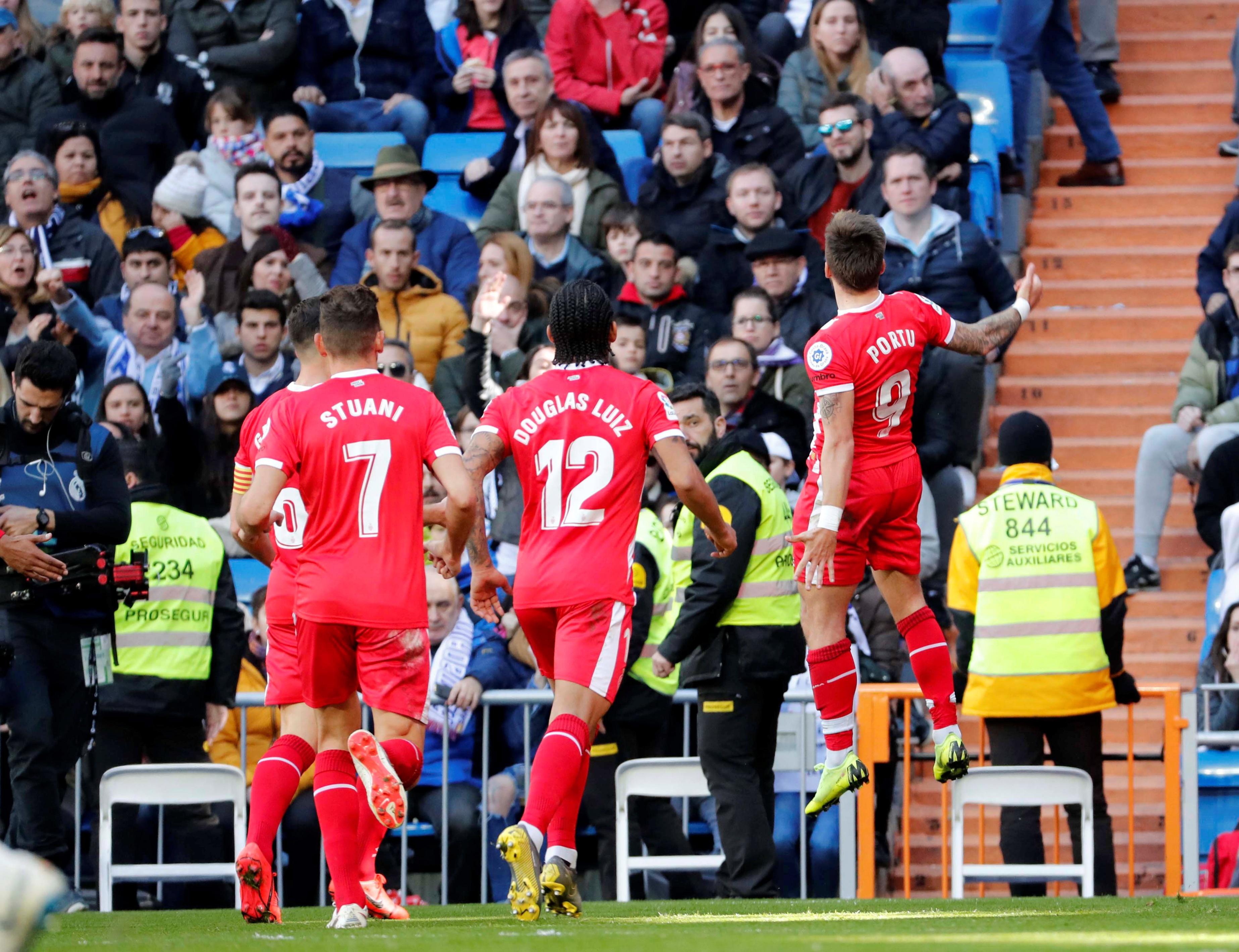 和大众认知 和大众认知