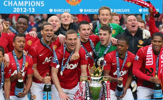 拿本场比赛 拿本场比赛