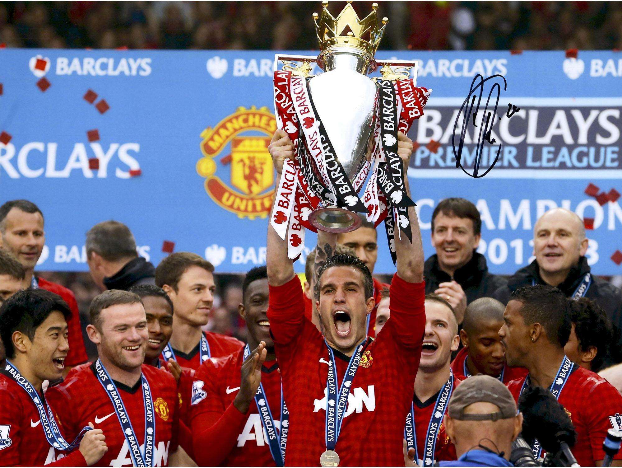 高强度训练 高强度训练