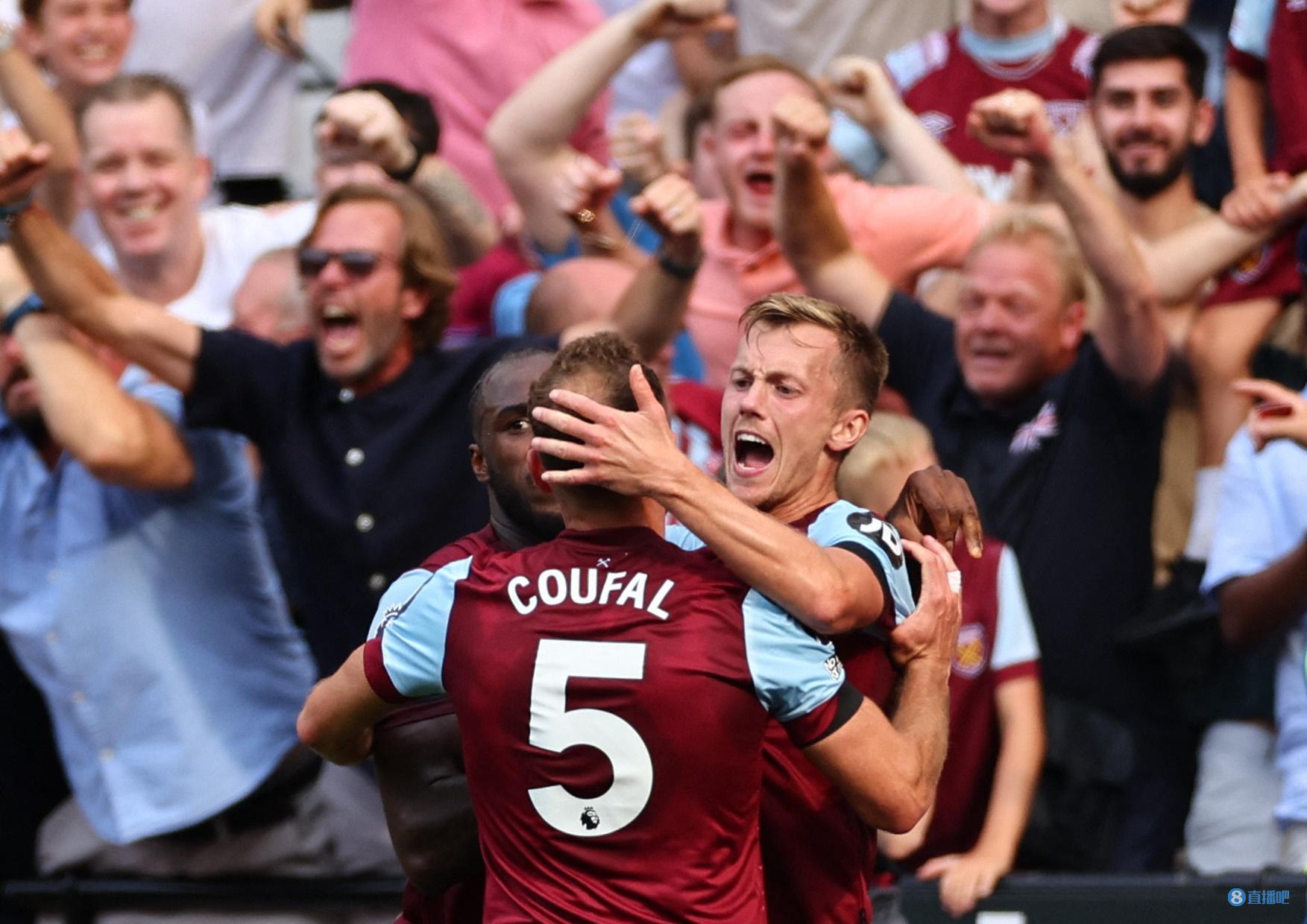 疑是其持续 疑是其持续