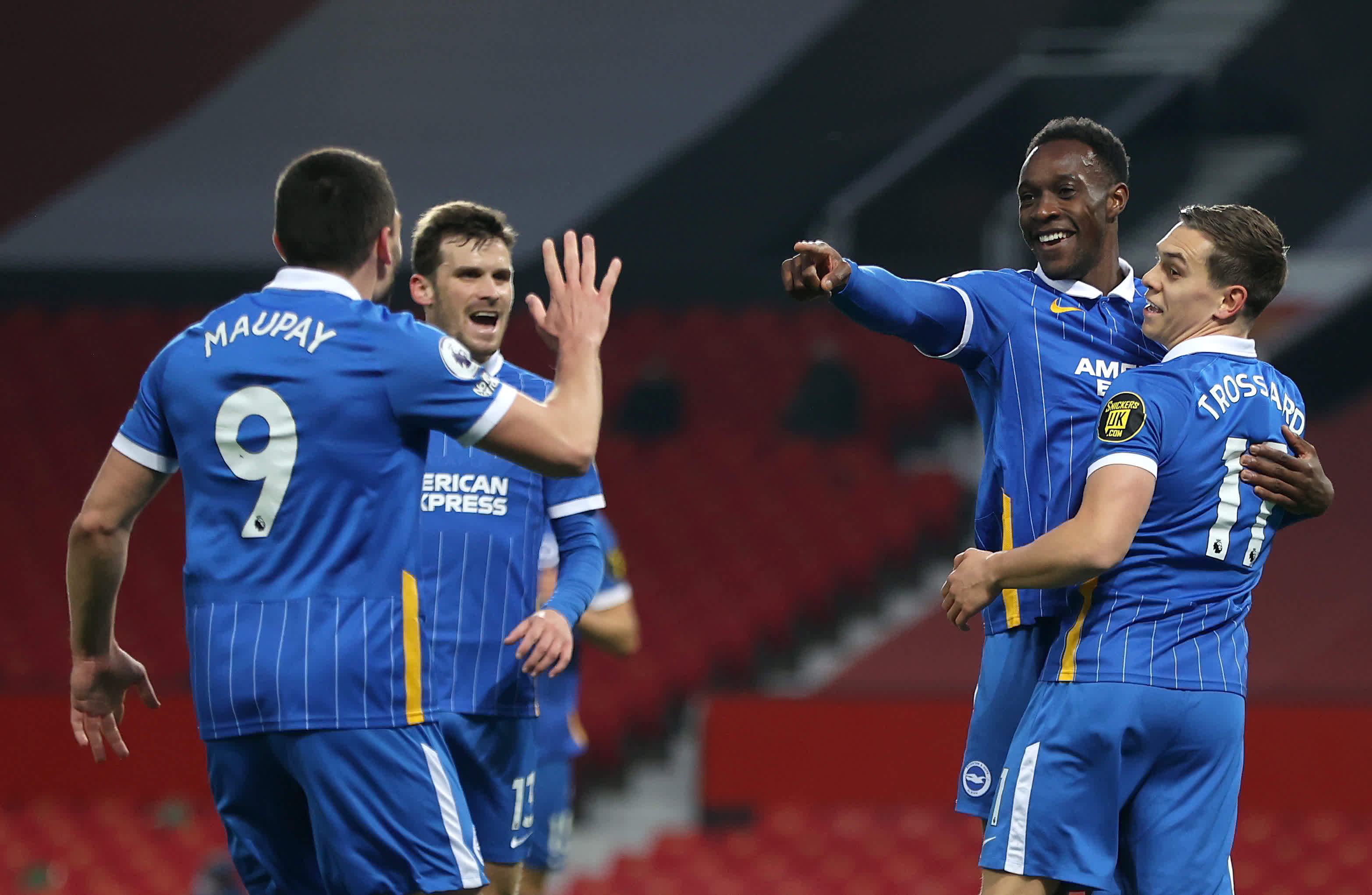 在逆境中保 在逆境中保