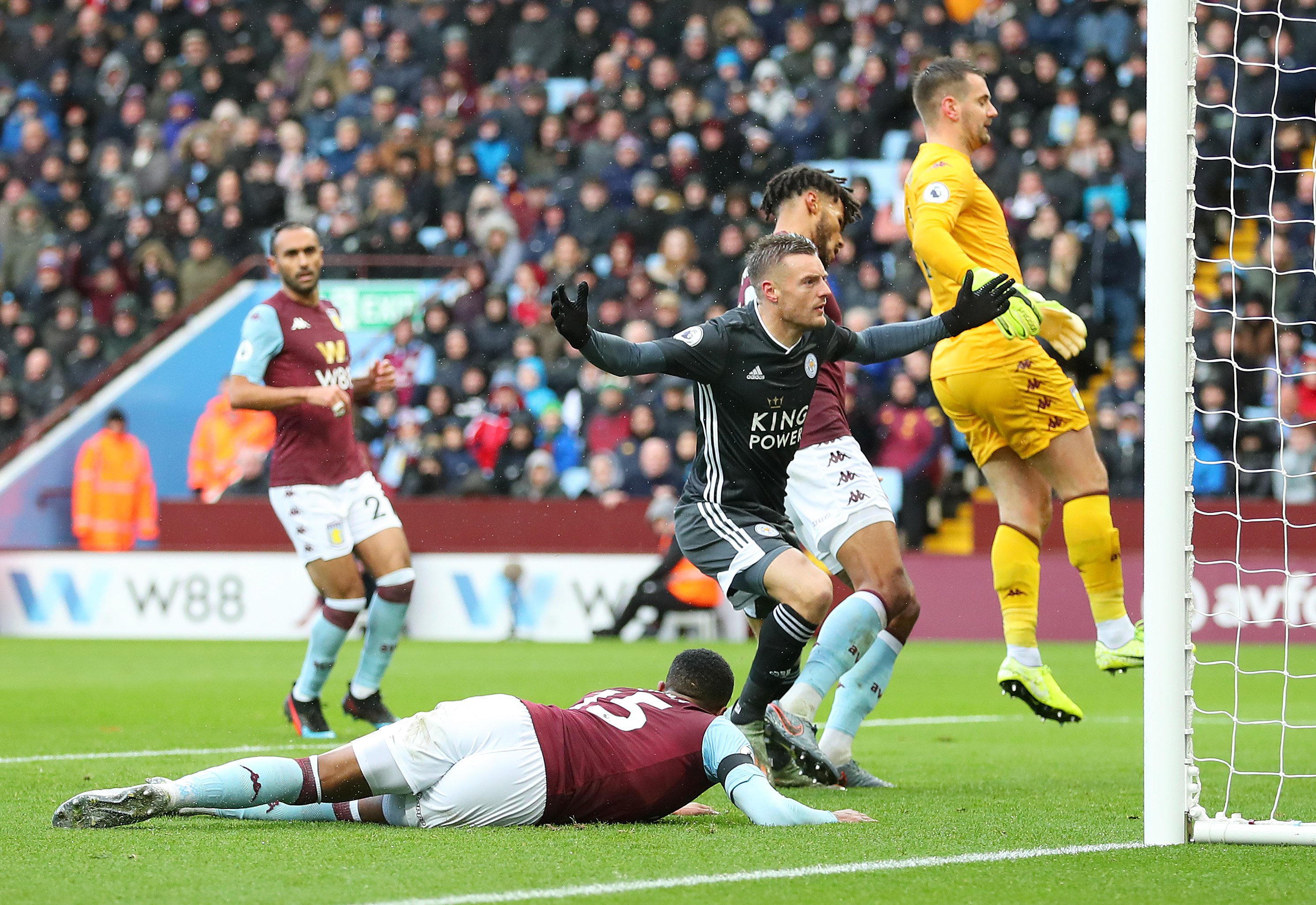 起并非偶然 起并非偶然