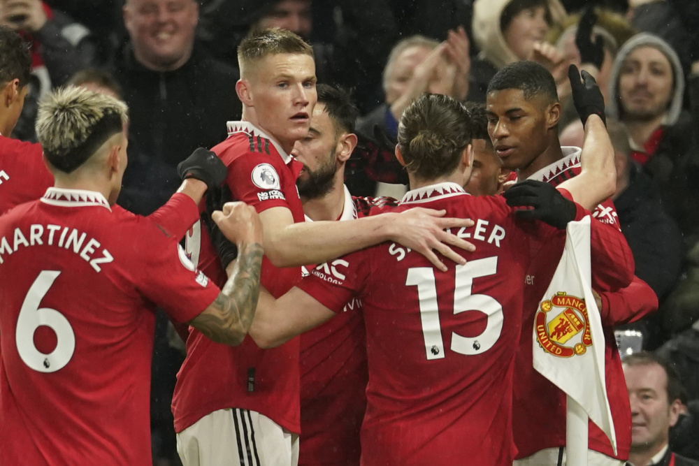 这种精神能 这种精神能