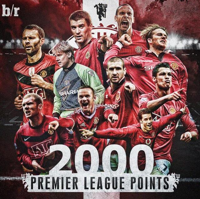 伤病让他的 伤病让他的