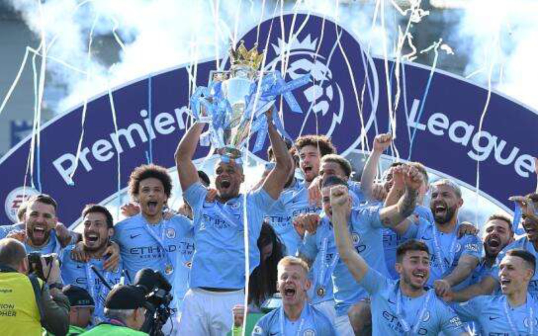 到情绪管理 到情绪管理