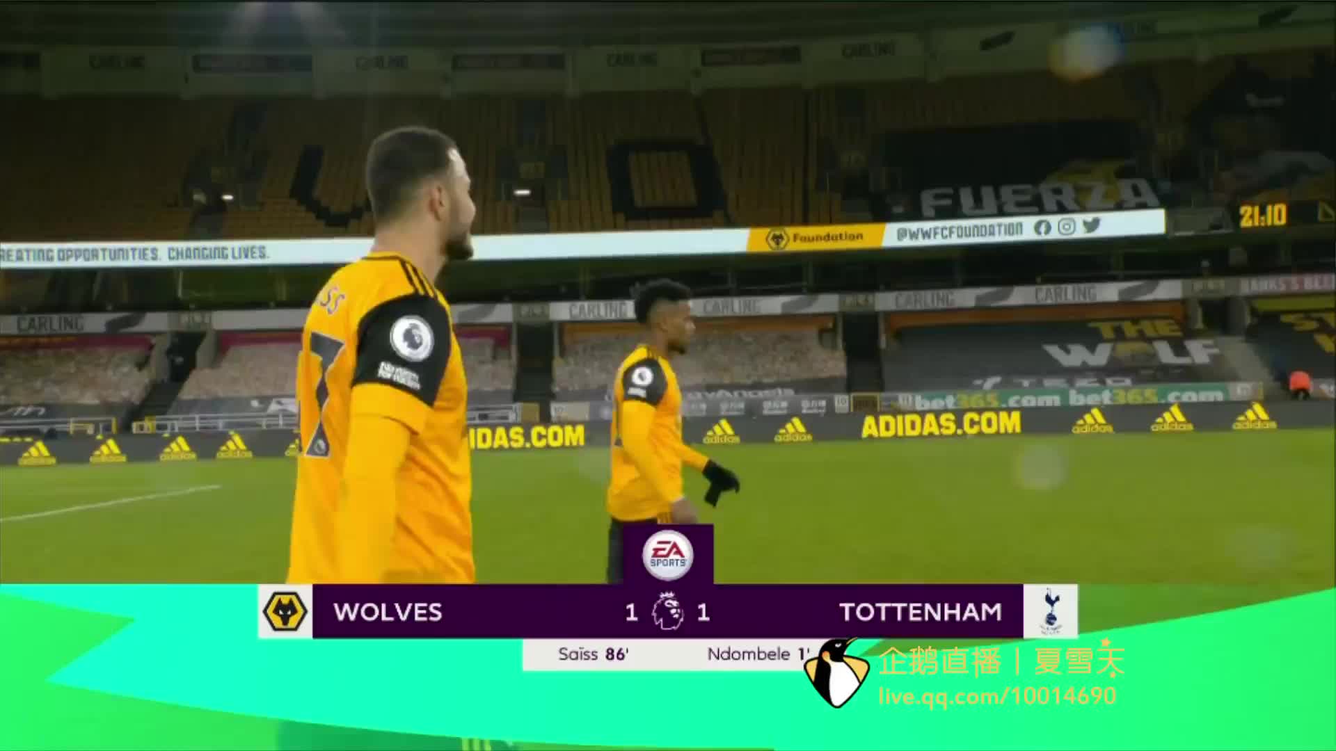 加入像蓝军 加入像蓝军