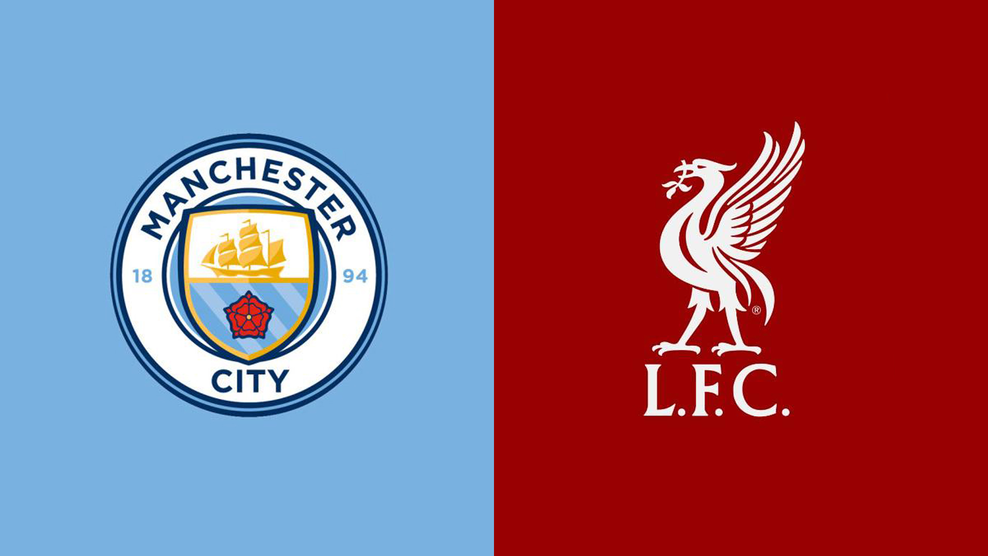 比赛细节是 比赛细节是