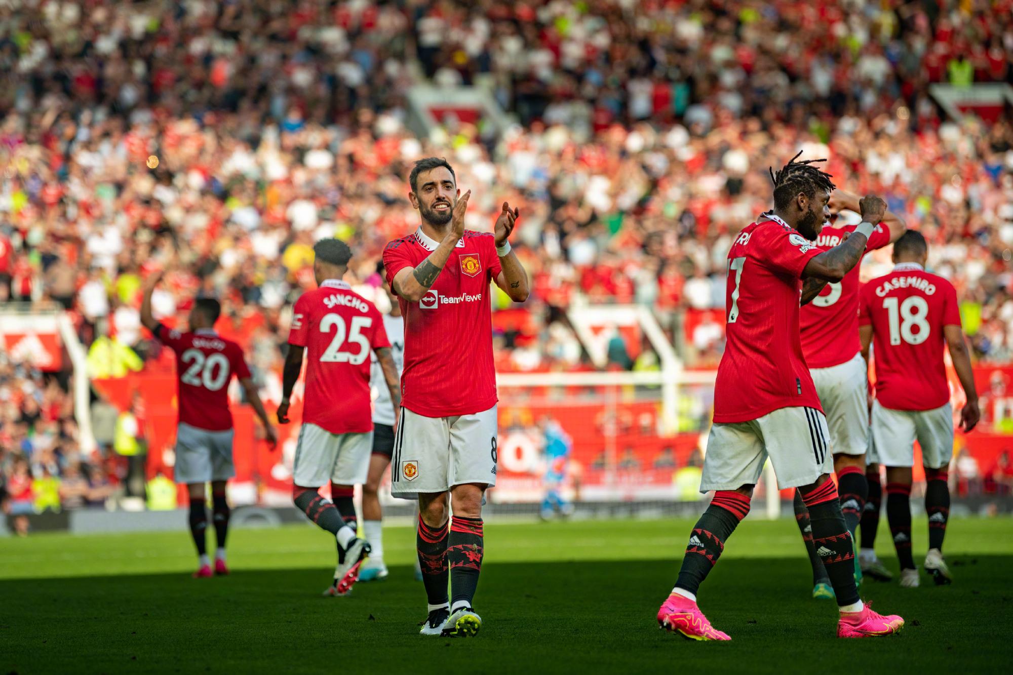 再一次展示 再一次展示